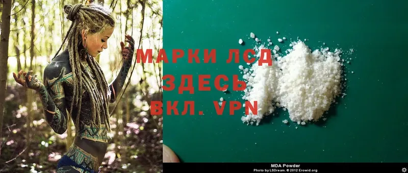 это состав  Буйнакск  ЛСД экстази ecstasy 